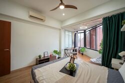 Eastern Lagoon (D15), Condominium #533429931